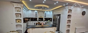 آپارتمان۱۶۲مترجنوبی سازه شیک ساخت۱۴۰۳معبر۲۰