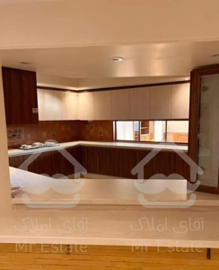 ۱۷۰ متر نیاوران(بوکان)رهن اجاره