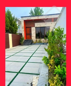 فایل هدف %سندششدانگ %فقط 4/800میلیارد