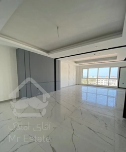 تک واحدی /۱۶۰ متری/ سراسر غرق نور/ ویو بینظیردریا