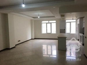 ۱۰۰متر شهران/وسک