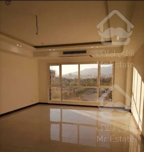 اجاره مسکونی جردن 178متر 3 خواب