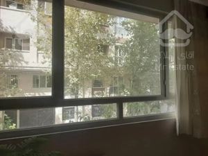 رهن و اجاره/اپارتمان ۸۳متری جنت اباد