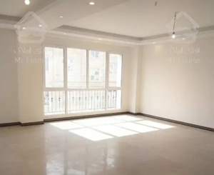 جنت آباد جنوب ۷۵ متر