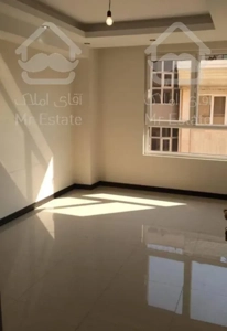 140 متر کلید نخورده در قلب دروس