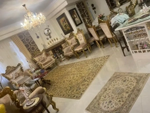 اجاره 145 متری اختیاریه