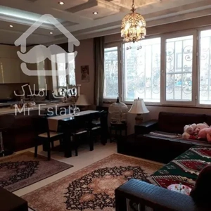 114 متر / بهترین لوکیشن / نور از جنوب