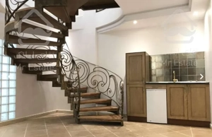 اجاره اپارتمان ۱۸۰متری در دروس