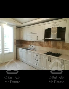 فردوس غرب /۶۵متر ۱خواب /نوساز کلید نخورده