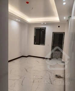 فروشی ۱۹۰متری تک واحدی چمران