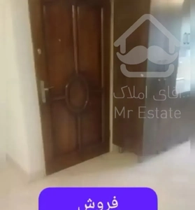 مجیدیه‌جنوبی (اثنی عشری) * ۶۹متر * با پارکینگ