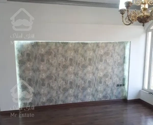 110 متری فاز 2 ورودی