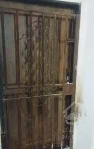 فروش آپارتمان کوثر مجتمع سنگسر ۴واحدی