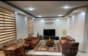 فروش آپارتمان ۸۰ متری ۲ خوابه/ محدوده پیام آوران