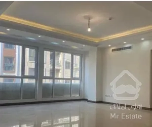 آپارتمان ۱۱۵متر سه خواب