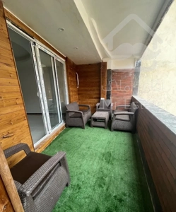 آپارتمان مهدیشهر خ ایران