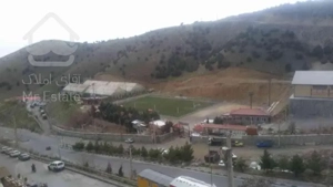 اوین درکه محله کوهسار 90متر(حتی مجرد) 