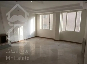 85 متر اجاره شهران شمالی