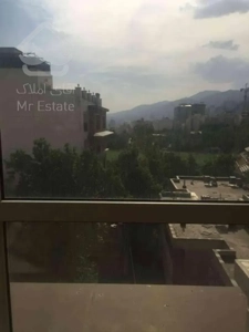 دارآباد ۵۰ متر نوساز / خوش نقشه / ۱ خواب