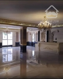 235 متر قلب دروس