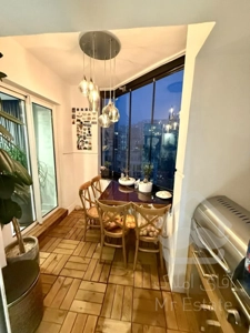 ۲۰۰ متر/کلید نخورده/فرمانیه/مدرن