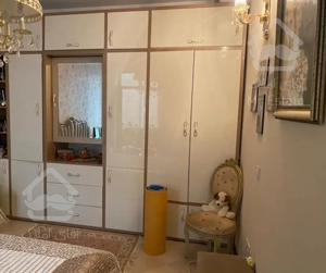 رهن و اجاره آپارتمان 190 متر