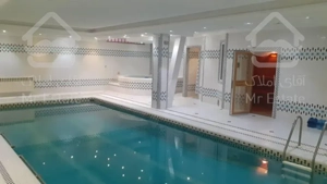 175 متری میرداماد