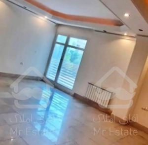 فروش آپارتمان ۷۱متری در بلوار فردوس