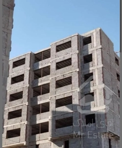 فروش مسکن ملی دماوند