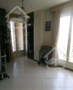 75 متر تکواحدی/ دو طرف نورگیر