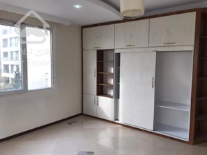 میرداماد۱۶۰متر،۳خواب،نوساز و شیک