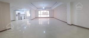 قلمرو سرمایه گذاران/۱۹۴متری ۳خواب