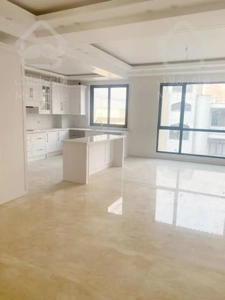 فروش 150متر نوساز. کامرانیه .ریشه بنیاد. محله ساکت و دنج و خلوت