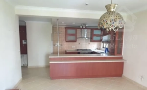 آپارتمان ۸۲ متر سعادت آباد