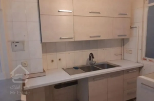 ۵۲ متر پایین منیریه کوچه امیر تومان