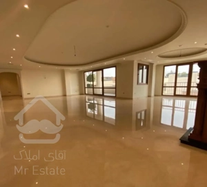ولنجک ۳۰۰ متر زیر سیزدهم