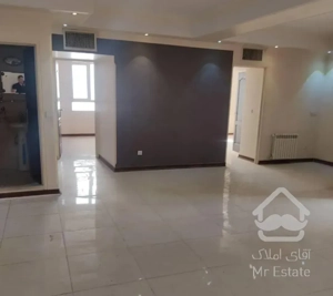 ۱۲۵ متر سه خواب