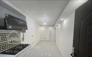 اجاره سوییت تمیز پل طالشان تخلیه