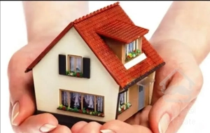 آپارتمان طبقه اول ((تمیز مرتب))