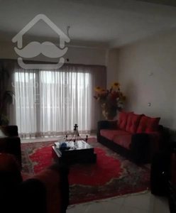 اجاره سالانه واحدهای آپارتمان کلاراباد