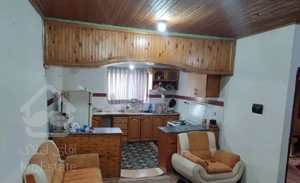 خانه ۶۵متری خ امام