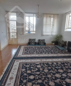 2خواب 120متری خوارزمی