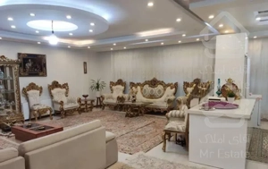 ۱۷۰متر اباذرفول امکانات