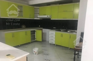 خانه اجاره ایی بلوار ۱۷ شهریور...۱۴۰ متری