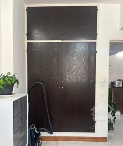 فروش واحد تک خواب پردیسان بدون سند