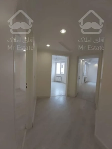 100 متری قیطریه تاپ لوکیشن