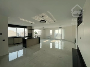 رهن 150 متر دروس