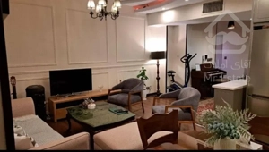 فروش ۶۹ متر ۲ خوابه پونک ایران زمین