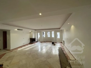 اجاره 135 متری مکران جنوبی