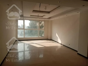 188 متر در تاپ لوکیشن پاسداران